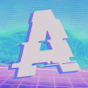 Meet your Posher, Nathan